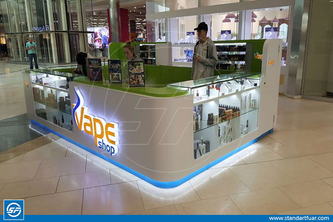 Cosmetic Display Stand for Shop, Wholesale Cosmetic Display stands, Wholesale Jewelry Display stands, Shopping Mall Kiosk, retail Kiosk Stands, pedestal, acrylic stands for display